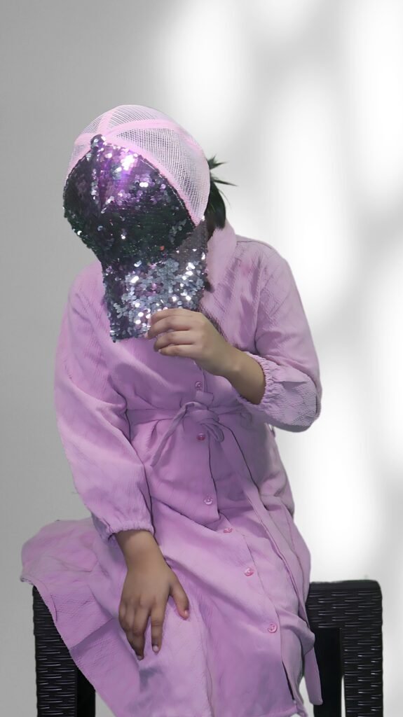 BABY SHOOT
