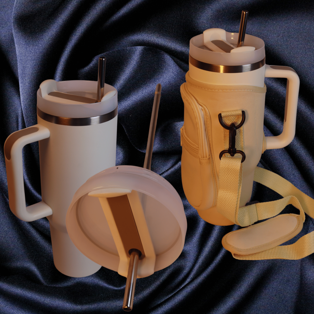 PRODUCT SHOOT